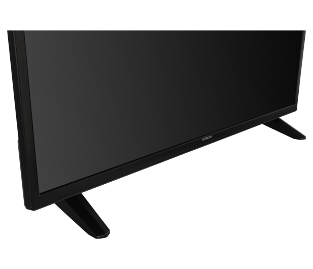 Hitachi 32HE1005 HD - 1383977 - zdjęcie 5